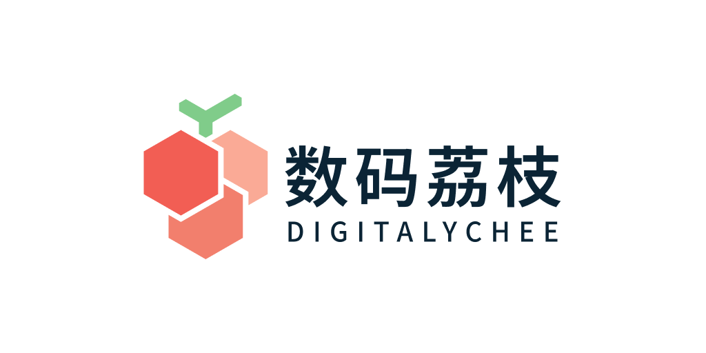 KaChiKa Authorization Certificate